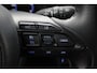 Toyota Yaris Cross 1.5 Hybrid Explore | Trekhaak | Apple Carplay / Android Auto | Stoelverwarming | Keyless | Parkeersensoren voor/achter | 17 inch