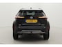 Toyota Yaris Cross 1.5 Hybrid Explore | Trekhaak | Apple Carplay / Android Auto | Stoelverwarming | Keyless | Parkeersensoren voor/achter | 17 inch