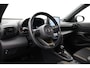 Toyota Yaris Cross 1.5 Hybrid Explore | Trekhaak | Apple Carplay / Android Auto | Stoelverwarming | Keyless | Parkeersensoren voor/achter | 17 inch