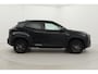 Toyota Yaris Cross 1.5 Hybrid Explore | Trekhaak | Apple Carplay / Android Auto | Stoelverwarming | Keyless | Parkeersensoren voor/achter | 17 inch