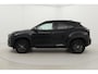 Toyota Yaris Cross 1.5 Hybrid Explore | Trekhaak | Apple Carplay / Android Auto | Stoelverwarming | Keyless | Parkeersensoren voor/achter | 17 inch