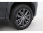 Toyota Yaris Cross 1.5 Hybrid Explore | Trekhaak | Apple Carplay / Android Auto | Stoelverwarming | Keyless | Parkeersensoren voor/achter | 17 inch