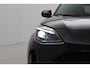 Toyota Yaris Cross 1.5 Hybrid Explore | Trekhaak | Apple Carplay / Android Auto | Stoelverwarming | Keyless | Parkeersensoren voor/achter | 17 inch