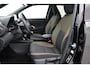 Toyota Yaris Cross 1.5 Hybrid Explore | Trekhaak | Apple Carplay / Android Auto | Stoelverwarming | Keyless | Parkeersensoren voor/achter | 17 inch
