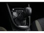 Toyota Yaris Cross 1.5 Hybrid Explore | Trekhaak | Apple Carplay / Android Auto | Stoelverwarming | Keyless | Parkeersensoren voor/achter | 17 inch