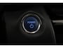 Toyota Yaris Cross 1.5 Hybrid Explore | Trekhaak | Apple Carplay / Android Auto | Stoelverwarming | Keyless | Parkeersensoren voor/achter | 17 inch
