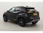 Toyota Yaris Cross 1.5 Hybrid Explore | Trekhaak | Apple Carplay / Android Auto | Stoelverwarming | Keyless | Parkeersensoren voor/achter | 17 inch