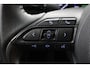Toyota Yaris Cross 1.5 Hybrid Explore | Trekhaak | Apple Carplay / Android Auto | Stoelverwarming | Keyless | Parkeersensoren voor/achter | 17 inch