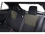 Toyota Yaris Cross 1.5 Hybrid Explore | Trekhaak | Apple Carplay / Android Auto | Stoelverwarming | Keyless | Parkeersensoren voor/achter | 17 inch