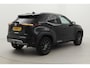 Toyota Yaris Cross 1.5 Hybrid Explore | Trekhaak | Apple Carplay / Android Auto | Stoelverwarming | Keyless | Parkeersensoren voor/achter | 17 inch