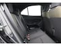 Toyota Yaris Cross 1.5 Hybrid Explore | Trekhaak | Apple Carplay / Android Auto | Stoelverwarming | Keyless | Parkeersensoren voor/achter | 17 inch