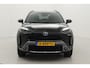 Toyota Yaris Cross 1.5 Hybrid Explore | Trekhaak | Apple Carplay / Android Auto | Stoelverwarming | Keyless | Parkeersensoren voor/achter | 17 inch