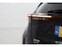 Toyota Yaris Cross 1.5 Hybrid Explore | Trekhaak | Apple Carplay / Android Auto | Stoelverwarming | Keyless | Parkeersensoren voor/achter | 17 inch