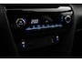 Toyota Yaris Cross 1.5 Hybrid Explore | Trekhaak | Apple Carplay / Android Auto | Stoelverwarming | Keyless | Parkeersensoren voor/achter | 17 inch