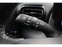 Toyota Yaris Cross 1.5 Hybrid Explore | Trekhaak | Apple Carplay / Android Auto | Stoelverwarming | Keyless | Parkeersensoren voor/achter | 17 inch