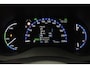 Toyota Yaris Cross 1.5 Hybrid Explore | Trekhaak | Apple Carplay / Android Auto | Stoelverwarming | Keyless | Parkeersensoren voor/achter | 17 inch