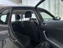 Volkswagen Polo 1.0 TSI Comfortline Parkeersensoren Navigatie DAB+ App-Connect DAB+