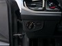 Volkswagen Polo 1.0 TSI Comfortline Parkeersensoren Navigatie DAB+ App-Connect DAB+