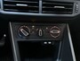 Volkswagen Polo 1.0 TSI Comfortline Parkeersensoren Navigatie DAB+ App-Connect DAB+