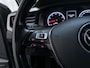 Volkswagen Polo 1.0 TSI Comfortline Parkeersensoren Navigatie DAB+ App-Connect DAB+