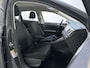 Volkswagen Polo 1.0 TSI Comfortline Parkeersensoren Navigatie DAB+ App-Connect DAB+