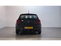 Volkswagen Polo 1.0 TSI Comfortline Parkeersensoren Navigatie DAB+ App-Connect DAB+