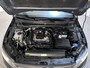 Volkswagen Polo 1.0 TSI Comfortline Parkeersensoren Navigatie DAB+ App-Connect DAB+