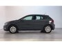 Volkswagen Polo 1.0 TSI Comfortline Parkeersensoren Navigatie DAB+ App-Connect DAB+