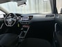Volkswagen Polo 1.0 TSI Comfortline Parkeersensoren Navigatie DAB+ App-Connect DAB+