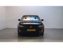 Volkswagen Polo 1.0 TSI Comfortline Parkeersensoren Navigatie DAB+ App-Connect DAB+