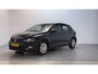 Volkswagen Polo 1.0 TSI Comfortline Parkeersensoren Navigatie DAB+ App-Connect DAB+