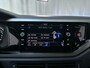 Volkswagen Polo 1.0 TSI Comfortline Parkeersensoren Navigatie DAB+ App-Connect DAB+
