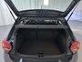 Volkswagen Polo 1.0 TSI Comfortline Parkeersensoren Navigatie DAB+ App-Connect DAB+