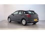 Volkswagen Polo 1.0 TSI Comfortline Parkeersensoren Navigatie DAB+ App-Connect DAB+
