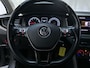 Volkswagen Polo 1.0 TSI Comfortline Parkeersensoren Navigatie DAB+ App-Connect DAB+