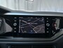 Volkswagen Polo 1.0 TSI Comfortline Parkeersensoren Navigatie DAB+ App-Connect DAB+