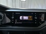 Volkswagen Polo 1.0 TSI Comfortline Parkeersensoren Navigatie DAB+ App-Connect DAB+