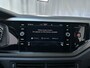 Volkswagen Polo 1.0 TSI Comfortline Parkeersensoren Navigatie DAB+ App-Connect DAB+