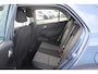 Kia Picanto 1.0 DPI DynamicLine 5-PERSOONS CAMERA, NAVIGATIE