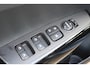 Kia Picanto 1.0 DPI DynamicLine 5-PERSOONS CAMERA, NAVIGATIE