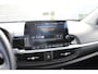 Kia Picanto 1.0 DPI DynamicLine 5-PERSOONS CAMERA, NAVIGATIE