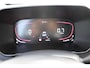 Kia Picanto 1.0 DPI DynamicLine 5-PERSOONS CAMERA, NAVIGATIE