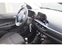 Kia Picanto 1.0 DPI DynamicLine 5-PERSOONS CAMERA, NAVIGATIE