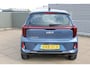 Kia Picanto 1.0 DPI DynamicLine 5-PERSOONS CAMERA, NAVIGATIE