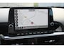 Kia Picanto 1.0 DPI DynamicLine 5-PERSOONS CAMERA, NAVIGATIE