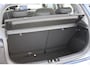 Kia Picanto 1.0 DPI DynamicLine 5-PERSOONS CAMERA, NAVIGATIE