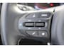 Kia Picanto 1.0 DPI DynamicLine 5-PERSOONS CAMERA, NAVIGATIE