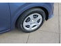 Kia Picanto 1.0 DPI DynamicLine 5-PERSOONS CAMERA, NAVIGATIE
