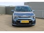Kia Picanto 1.0 DPI DynamicLine 5-PERSOONS CAMERA, NAVIGATIE