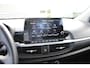 Kia Picanto 1.0 DPI DynamicLine 5-PERSOONS CAMERA, NAVIGATIE
